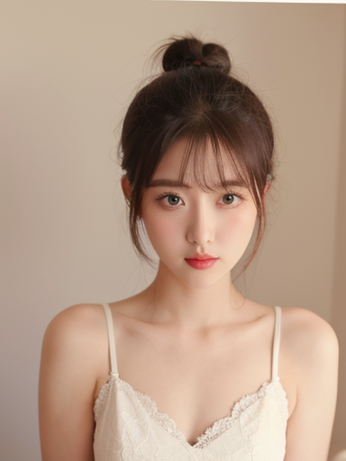 妇女如何从婚外情中回归家庭